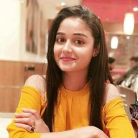 Nisha Singh