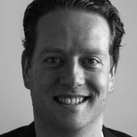 Ivo Visser