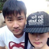 迟海波