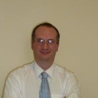 Ed Chappell