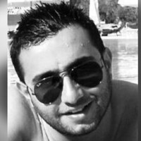 Fadi Abu Karaki