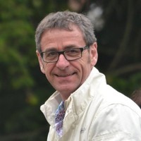 Didier Ramette