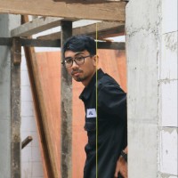 Agil Setiawan