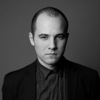 Adam Juhasz