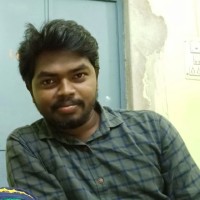 Raghunath Marandi