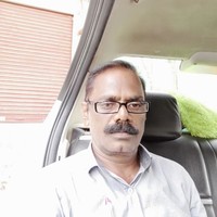 Narasimharao D