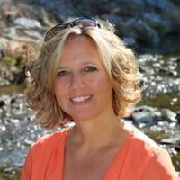 Tammy Macdonald