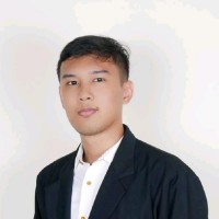 Johanes Rama Wijayandanu