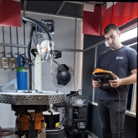 Julio Saralegui Cordero