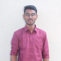 Ladi Rohit Kumar