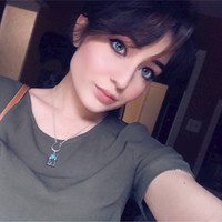 Isabel Valadez