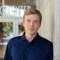 Matt Fischer