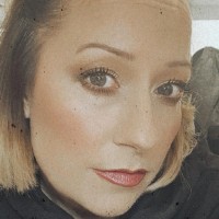 Sammi-Jo Harris