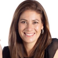 Marlé Hanekom