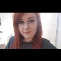 Kirsty Walters