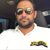 Juan Salgado