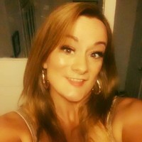 Samantha McMenemy