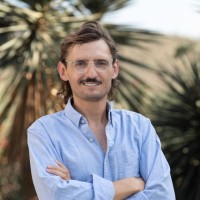 Daniel Gutiérrez Payró