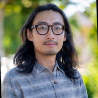 Wei Jerry Chen