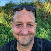 Edwin Haak