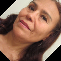 Connie Allca