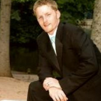 Jason Eidson