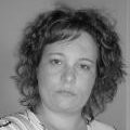 Erzsébet Tóth
