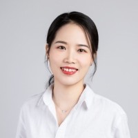 Misty Wang