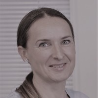 Eva Berenth Paaske