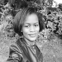 Temwa Munthali