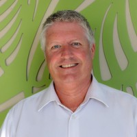 Brad Russell