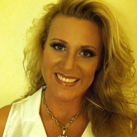 Denise Armstrong