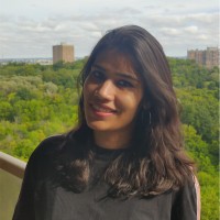 Sneha Philomina