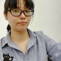 张晓锐