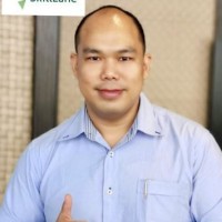 Chusana Menthong