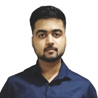Prabhakar Singh