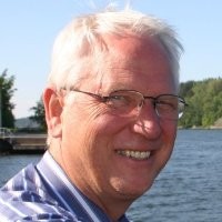 Gunnar Wänström
