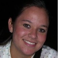 Kelly Foisner