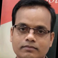 Tarun Halder