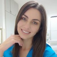 Nataša Mićić