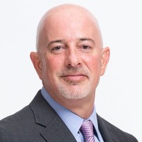 Francisco J. Vidal, Cfa