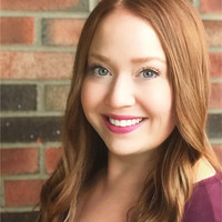 Molly Lyon