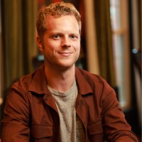 Alan Jacobson, Cipm