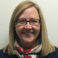 Jennifer Houtman
