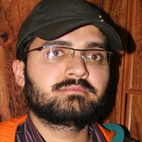 Khalid Malik