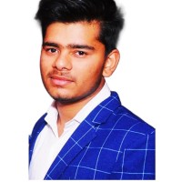 Neeraj Kandpal