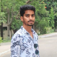 Salmaan A