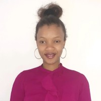 Mariama Lamarana Barry