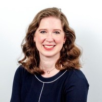 Carrie Parker, AIA, LEED AP BDC