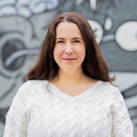 Anna-Karin Persson
